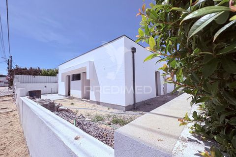 Helårsgrund i Seixal, Setubal, Seixal - € 210.000 | Ref: 060415 - foto 25