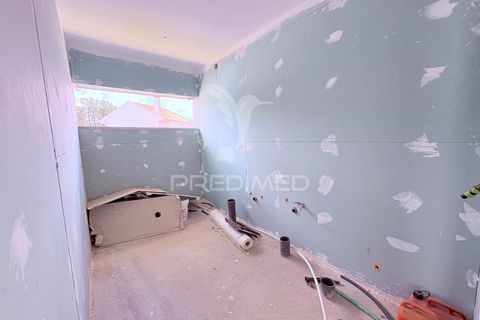 Helårsgrund i Seixal, Setubal, Seixal - € 210.000 | Ref: 060415 - foto 26