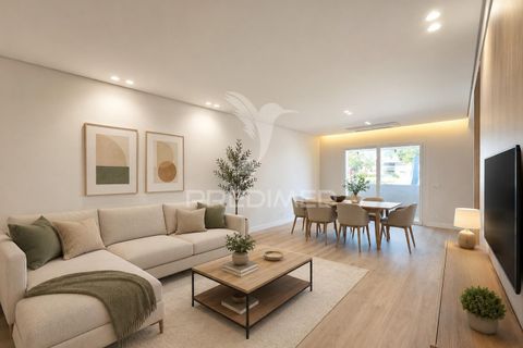 Lejlighed i Tavira, Faro, Tavira - € 370.000 | Ref: 060421 - foto 1