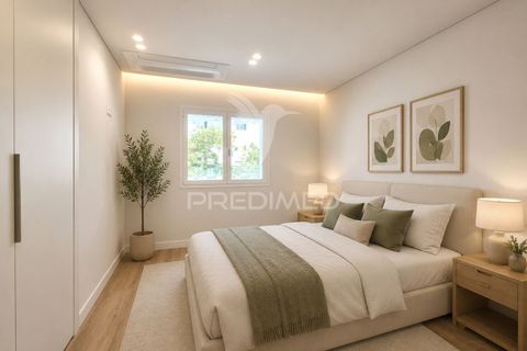 Lejlighed i Tavira, Faro, Tavira - € 370.000 | Ref: 060421 - foto 2