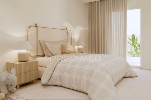 Lejlighed i Tavira, Faro, Tavira - € 370.000 | Ref: 060421 - foto 3