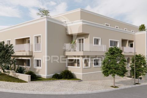 Lejlighed i Tavira, Faro, Tavira - € 370.000 | Ref: 060421 - foto 4