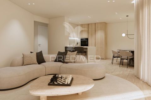 Lejlighed i Tavira, Faro, Tavira - € 370.000 | Ref: 060421 - foto 6