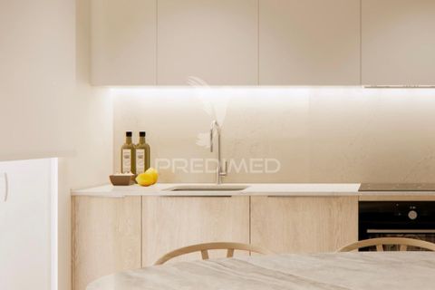 Lejlighed i Tavira, Faro, Tavira - € 370.000 | Ref: 060421 - foto 11
