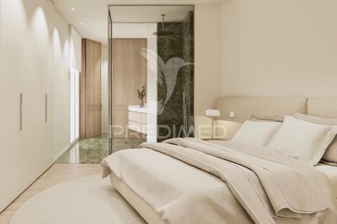 Lejlighed i Tavira, Faro, Tavira - € 370.000 | Ref: 060421 - foto 13