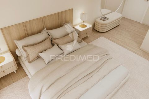 Lejlighed i Tavira, Faro, Tavira - € 370.000 | Ref: 060421 - foto 14
