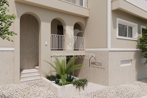 Lejlighed i Tavira, Faro, Tavira - € 370.000 | Ref: 060421 - foto 15