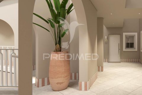 Lejlighed i Tavira, Faro, Tavira - € 370.000 | Ref: 060421 - foto 17