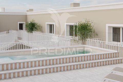 Lejlighed i Tavira, Faro, Tavira - € 370.000 | Ref: 060421 - foto 18