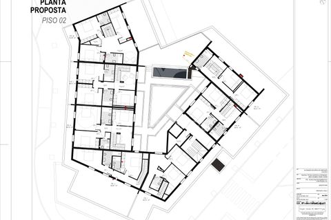 Lejlighed i Tavira, Faro, Tavira - € 370.000 | Ref: 060421 - foto 24