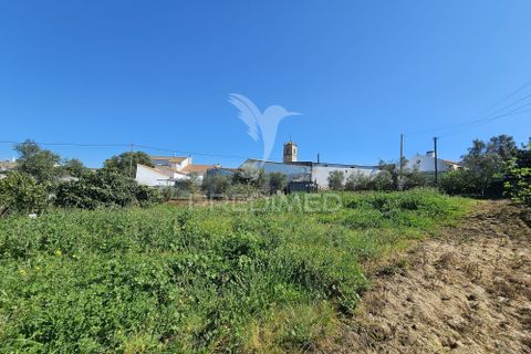 Terra a Castro Verde, Beja, Castro Verde - € 150.000 | Ref: 060423 - foto 15