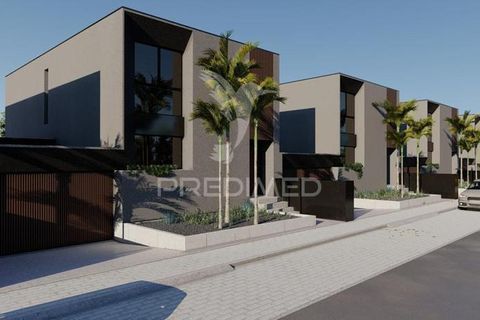 Byhus i Braga, Braga, Braga - € 430.000 | Ref: 060441 - foto 2