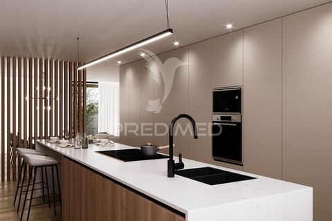 Byhus i Braga, Braga, Braga - € 430.000 | Ref: 060441 - foto 3
