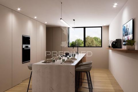 Byhus i Braga, Braga, Braga - € 430.000 | Ref: 060441 - foto 4