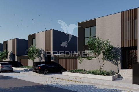 Byhus i Braga, Braga, Braga - € 430.000 | Ref: 060441 - foto 5