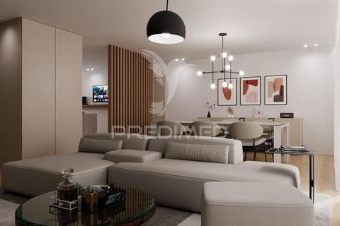 Byhus i Braga, Braga, Braga - € 430.000 | Ref: 060441 - foto 6