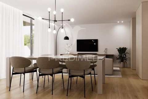 Byhus i Braga, Braga, Braga - € 430.000 | Ref: 060441 - foto 7