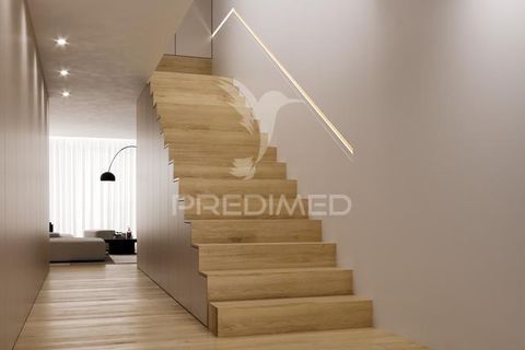 Byhus i Braga, Braga, Braga - € 430.000 | Ref: 060441 - foto 8