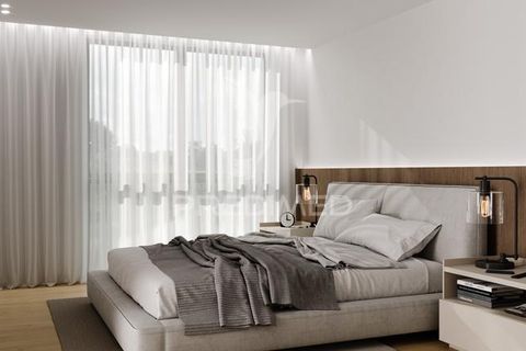 Byhus i Braga, Braga, Braga - € 430.000 | Ref: 060441 - foto 11