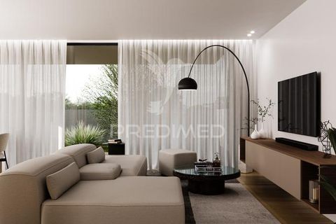 Byhus i Braga, Braga, Braga - € 430.000 | Ref: 060441 - foto 12