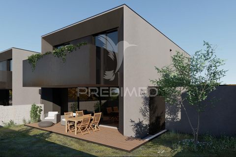 Byhus i Braga, Braga, Braga - € 430.000 | Ref: 060441 - foto 13