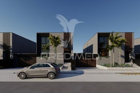 Byhus i Braga, Braga, Braga - € 430.000 | Ref: 060441 - foto 14