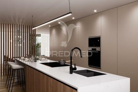 Byhus i Braga, Braga, Braga - € 430.000 | Ref: 060441 - foto 15