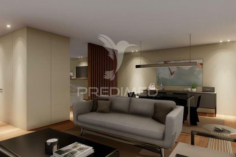 Byhus i Braga, Braga, Braga - € 430.000 | Ref: 060441 - foto 16