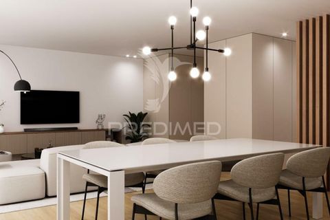 Byhus i Braga, Braga, Braga - € 430.000 | Ref: 060441 - foto 17