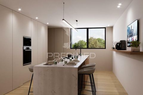Byhus i Braga, Braga, Braga - € 430.000 | Ref: 060441 - foto 18
