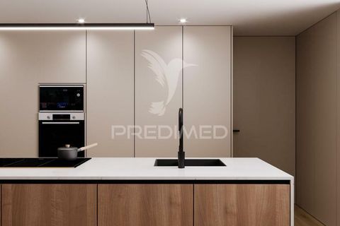 Byhus i Braga, Braga, Braga - € 430.000 | Ref: 060441 - foto 19