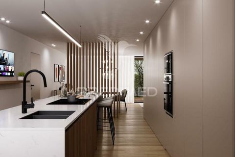 Byhus i Braga, Braga, Braga - € 430.000 | Ref: 060441 - foto 20