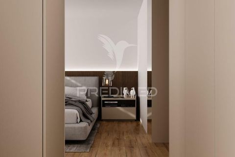 Byhus i Braga, Braga, Braga - € 430.000 | Ref: 060441 - foto 21