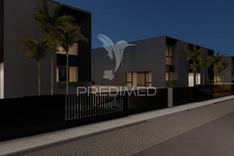 Byhus i Braga, Braga, Braga - € 430.000 | Ref: 060441 - foto 22