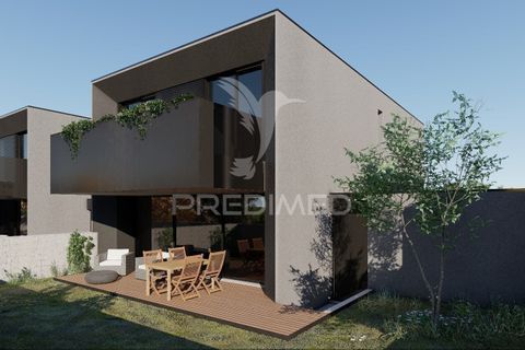 Byhus i Braga, Braga, Braga - € 430.000 | Ref: 060441 - foto 23