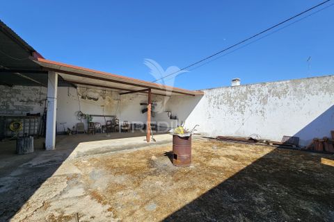 Garage i Castro Verde, Beja, Castro Verde - € 65.000 | Ref: 060442 - foto 4