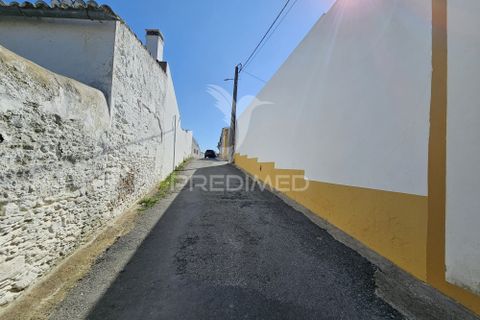 Garage i Castro Verde, Beja, Castro Verde - € 65.000 | Ref: 060442 - foto 11