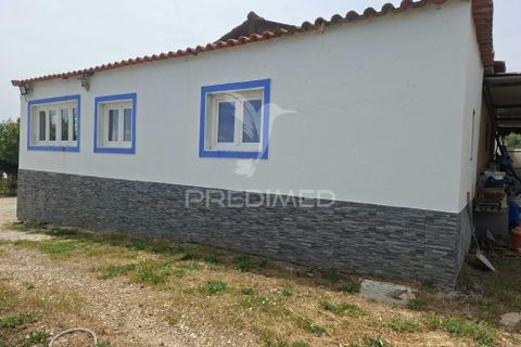 Landejendom i Vila Vicosa, Evora, Vila Vicosa - € 240.000 | Ref: 060449 - foto 2