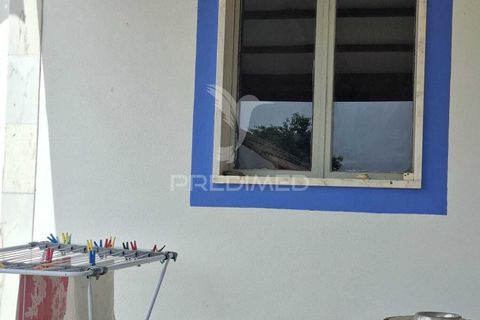 Landejendom i Vila Vicosa, Evora, Vila Vicosa - € 240.000 | Ref: 060449 - foto 4