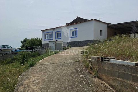 Landejendom i Vila Vicosa, Evora, Vila Vicosa - € 240.000 | Ref: 060449 - foto 5