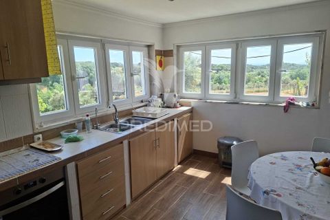 Landejendom i Vila Vicosa, Evora, Vila Vicosa - € 240.000 | Ref: 060449 - foto 6