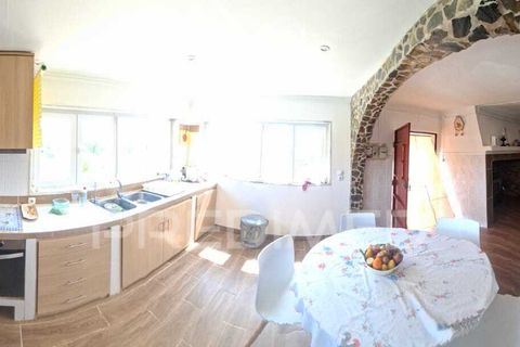 Landejendom i Vila Vicosa, Evora, Vila Vicosa - € 240.000 | Ref: 060449 - foto 7