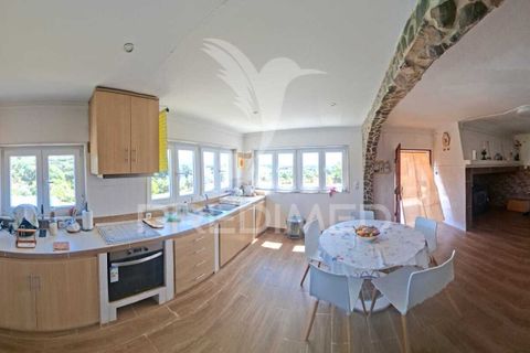 Landejendom i Vila Vicosa, Evora, Vila Vicosa - € 240.000 | Ref: 060449 - foto 8