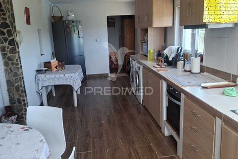 Landejendom i Vila Vicosa, Evora, Vila Vicosa - € 240.000 | Ref: 060449 - foto 9