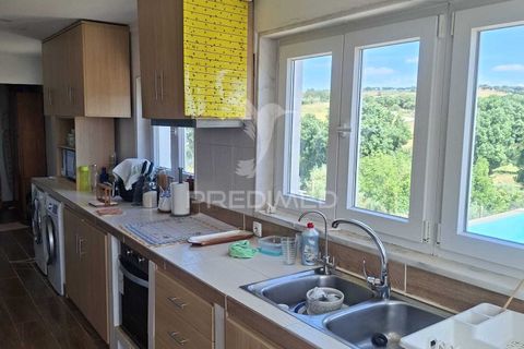 Landejendom i Vila Vicosa, Evora, Vila Vicosa - € 240.000 | Ref: 060449 - foto 10