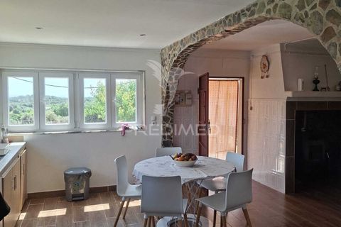 Landejendom i Vila Vicosa, Evora, Vila Vicosa - € 240.000 | Ref: 060449 - foto 11