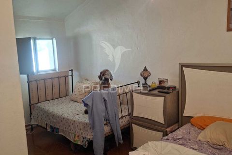Landejendom i Vila Vicosa, Evora, Vila Vicosa - € 240.000 | Ref: 060449 - foto 14
