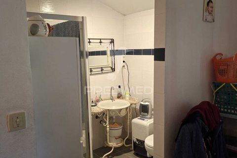 Landejendom i Vila Vicosa, Evora, Vila Vicosa - € 240.000 | Ref: 060449 - foto 15