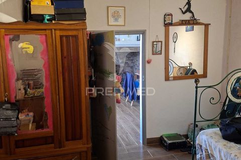Landejendom i Vila Vicosa, Evora, Vila Vicosa - € 240.000 | Ref: 060449 - foto 17