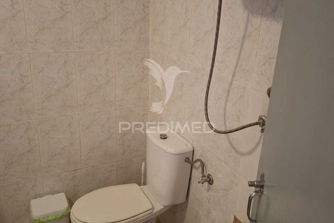 Landejendom i Vila Vicosa, Evora, Vila Vicosa - € 240.000 | Ref: 060449 - foto 18